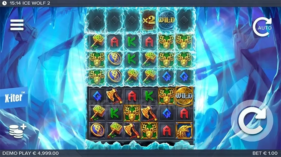 PHCasino New Promotions