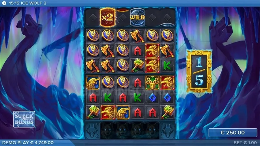Mobile Gaming Experience